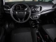 Lada (ВАЗ) Vesta I Воронеж  - изображение 21