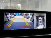 Chery Tiggo 7 Pro Max I Рестайлинг Уфа  - изображение 51