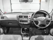 Honda Civic VI Рестайлинг Екатеринбург  - изображение 30