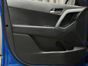 Hyundai Creta I Ижевск  - изображение 54