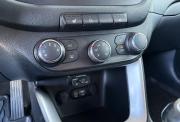 Kia Ceed II Рестайлинг Киров  - изображение 50
