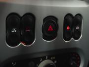 Renault Sandero I Вологда  - изображение 28