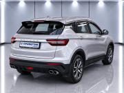 Belgee X50 Москва  - изображение 26