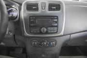 Renault Logan II Кемерово  - изображение 38