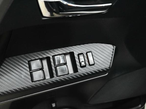 Toyota RAV4 IV (XA40) с пробегом 2015 года, цена 2 320 000 рублей, 98241 км, внедорожник, Автокод Объявления