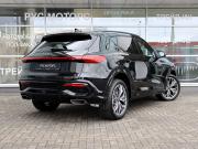Audi Q5 III (GU) Калининград  - изображение 33