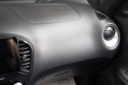 Nissan Juke I Оренбург  - изображение 29