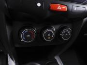 Mitsubishi ASX I Ростов-на-Дону  - изображение 33
