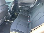 Kia Optima IV Волгоград  - изображение 55