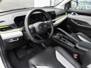 Geely Coolray I Рестайлинг Москва  - изображение 41
