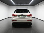 Audi Q3 I (8U) Тверь  - изображение 24