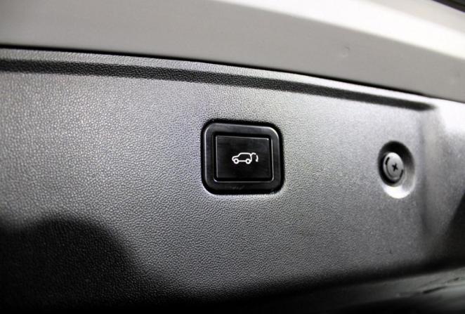 Changan CS55 Plus II с пробегом 2024 года, цена 2 360 000 рублей, 35829 км, внедорожник, Автокод Объявления