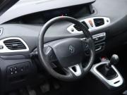 Renault Scenic III Уфа  - изображение 35