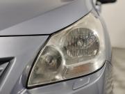 Toyota Verso I Москва  - изображение 47
