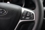 Lada (ВАЗ) Vesta I Сургут  - изображение 49
