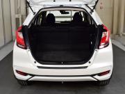 Honda Fit III Рестайлинг Кемерово  - изображение 43