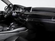 BMW X6 II (F16) Москва  - изображение 33