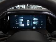 Geely Monjaro I Рестайлинг 2 Москва  - изображение 40