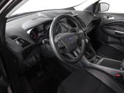 Ford Kuga II Рестайлинг Химки  - изображение 23