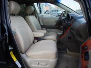 Lexus RX I Владимир  - изображение 34