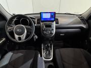 Kia Soul I Рестайлинг Волжский  - изображение 42