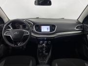 Lada (ВАЗ) Vesta I Рестайлинг (NG) Воронеж  - изображение 28