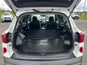 Kia Seltos I Чебоксары  - изображение 59