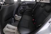 Honda Fit III Рестайлинг Омск  - изображение 47