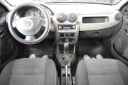 Renault Logan I Рестайлинг Киров  - изображение 40