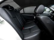 Chevrolet Epica V250 Рестайлинг Москва  - изображение 38