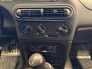 Lada (ВАЗ) Niva Travel I Волгоград  - изображение 30