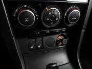 Mazda 3 I (BK) Рестайлинг Воронеж  - изображение 31