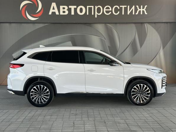 Exeed TXL I Рестайлинг с пробегом 2021 года, цена 2 210 000 рублей, 36000 км, внедорожник, Автокод Объявления
