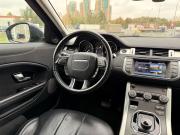 Land Rover Range Rover Evoque I Рестайлинг Москва  - изображение 30
