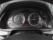 BMW X5 III (F15) Ставрополь  - изображение 47