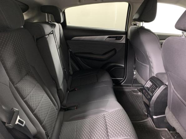Haval F7x I Рестайлинг с пробегом 2023 года, цена 1 829 000 рублей, 63728 км, внедорожник, Автокод Объявления