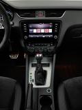 Skoda Octavia III (A7) Москва  - изображение 36