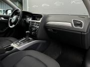 Audi A4 IV (B8) Рестайлинг Санкт-Петербург  - изображение 31