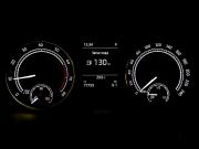 Skoda Rapid II Москва  - изображение 38