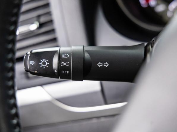 Mitsubishi Pajero IV Рестайлинг 2 с пробегом 2018 года, цена 3 758 000 рублей, 23652 км, внедорожник, Автокод Объявления