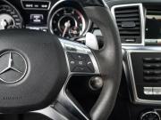 Mercedes-Benz GL-Класс AMG Краснодар  - изображение 53
