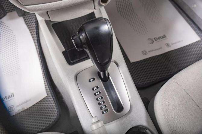 Kia Cerato I с пробегом 2006 года, цена 699 000 рублей, 147000 км, седан, Автокод Объявления