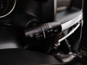 Mazda CX-5 I Рестайлинг Ярославль  - изображение 45