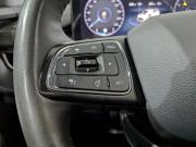 Chery Tiggo 7 Pro Max I Москва  - изображение 58