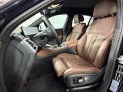 BMW X6 III (G06) Рестайлинг Москва  - изображение 61