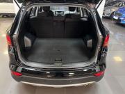 Hyundai Santa Fe III Тверь  - изображение 29