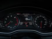 Audi A5 II (F5) Краснодар  - изображение 42