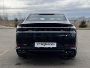 Geely Preface I Ярославль  - изображение 13