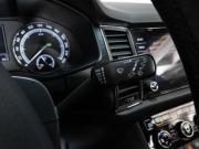 Skoda Kodiaq I Ставрополь  - изображение 44