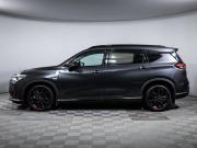Chevrolet Orlando II Москва  - изображение 29